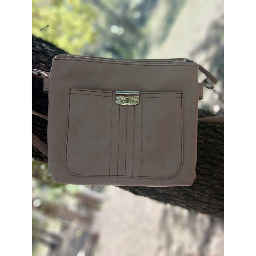 Rosetti crossbody bag